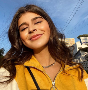 8241453231580586175662279087195285638873708njpg — Moroccan Youtubers option 3