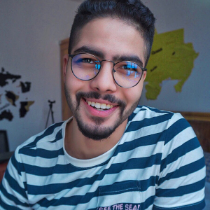 931297193jpg — Moroccan Youtubers option 4