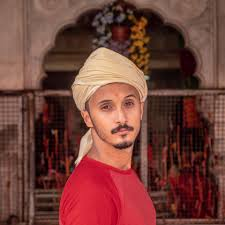 Downloadjpg — Moroccan Youtubers option 6