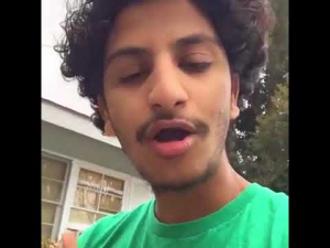 Hqdefaultjpg — Moroccan Youtubers option 7