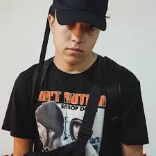 Images 1jpg — Moroccan Youtubers option 8