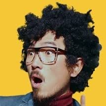 Imagesjpg — Moroccan Youtubers option 10