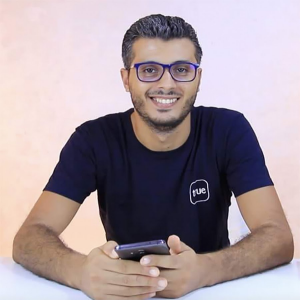 T Klgpsxjpg — Moroccan Youtubers option 11