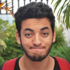 Tlchargement 2jpg — Moroccan Youtubers option 13