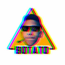 Tlchargement 3jpg — Moroccan Youtubers option 14