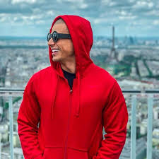 Tlchargementjpg — Moroccan Youtubers option 15