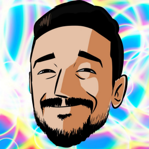 Unnamed 1jpg — Moroccan Youtubers option 16