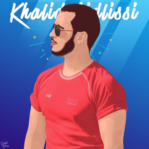 Unnamed 3jpg — Moroccan Youtubers option 18