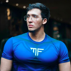 Unnamed 4jpg — Moroccan Youtubers option 19