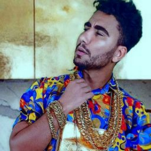 Unnamed 5jpg — Moroccan Youtubers option 20