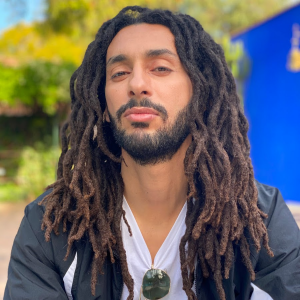 Unnamed 6jpg — Moroccan Youtubers option 21