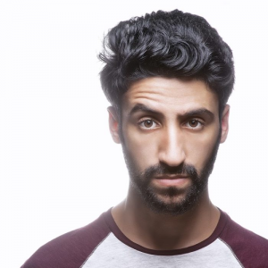 Unnamed E1539261773747jpg — Moroccan Youtubers option 22