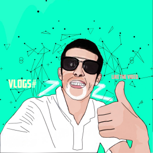 Unnamedjpg — Moroccan Youtubers option 23