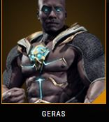 Mortal Gerasjpg — Mortal Kombat 11 Characters (So Far) option 7