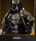 Mortal Kabaljpg — Mortal Kombat 11 Characters (So Far) option 12