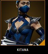 Mortal Kitanajpg — Mortal Kombat 11 Characters (So Far) option 14