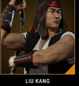Mortal Lui Kangjpg — Mortal Kombat 11 Characters (So Far) option 18