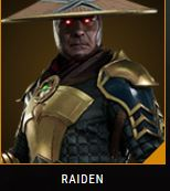 Mortal Raidenjpg — Mortal Kombat 11 Characters (So Far) option 21