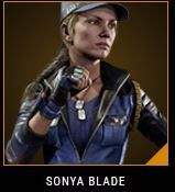Mortal Sonya Bladejpg — Mortal Kombat 11 Characters (So Far) option 26