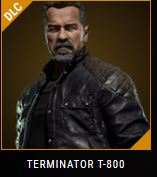 Mortal T 800jpg — Mortal Kombat 11 Characters (So Far) option 28