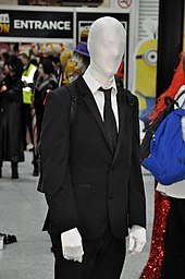 170px Mcm2013cosplay8978171869jpg — Mortal Kombat 12 (190+ characters) option 1