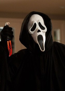 250px Ghostfacejpg — Mortal Kombat 12 (190+ characters) option 21