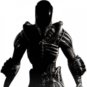 Alienmkxrenderpng — Mortal Kombat 12 (190+ characters) option 26