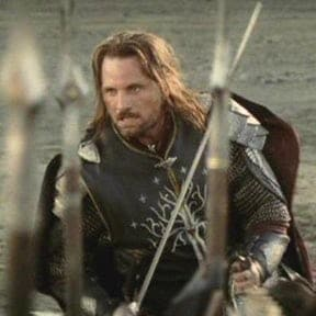 Aragorn U13jpeg — Mortal Kombat 12 (190+ characters) option 28