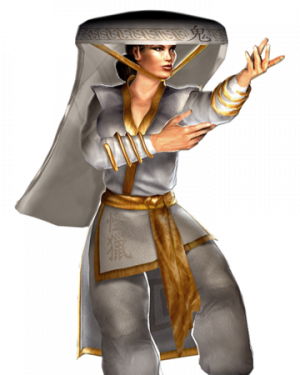 Ashrah7wxpng — Mortal Kombat 12 (190+ characters) option 29