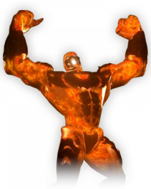 Blazefurypng — Mortal Kombat 12 (190+ characters) option 38