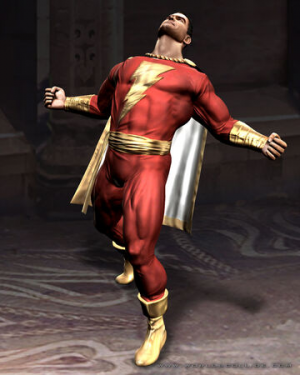 Captainmarveljpg — Mortal Kombat 12 (190+ characters) option 44