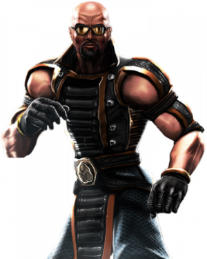 Darrius223iypng — Mortal Kombat 12 (190+ characters) option 58