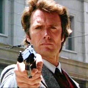 Dirty Harry Film Characters Photo U1jpeg — Mortal Kombat 12 (190+ characters) option 63