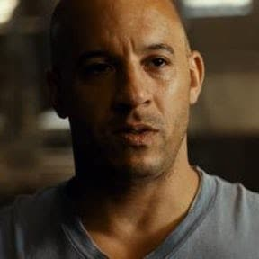 Dominic Toretto Film Characters Photo 1jpeg — Mortal Kombat 12 (190+ characters) option 66