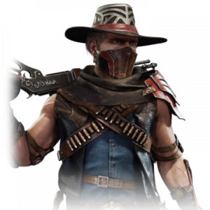 Erronmk11png — Mortal Kombat 12 (190+ characters) option 70