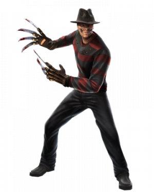 Freddyrender2png — Mortal Kombat 12 (190+ characters) option 75