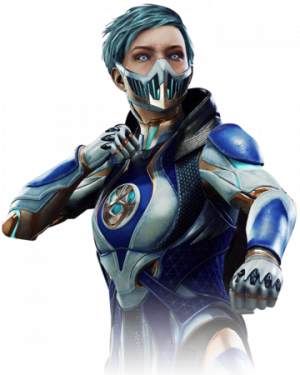 Frostmk11png — Mortal Kombat 12 (190+ characters) option 76