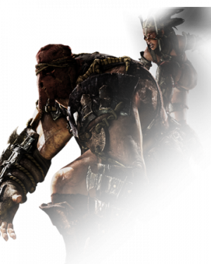 Ftorrpng — Mortal Kombat 12 (190+ characters) option 77