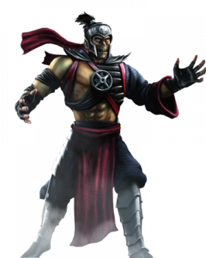 Havik2dqpng — Mortal Kombat 12 (190+ characters) option 85