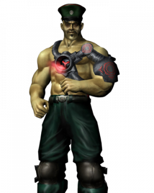 Hsuhao Allicopiapng — Mortal Kombat 12 (190+ characters) option 88