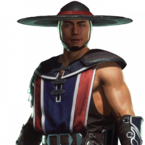 Humankunglaospng — Mortal Kombat 12 (190+ characters) option 89