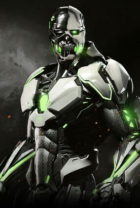 Injustice2 Grid Wallpaper Mobile 63jpg — Mortal Kombat 12 (190+ characters) option 92