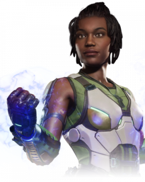 Jacquimk11png — Mortal Kombat 12 (190+ characters) option 101