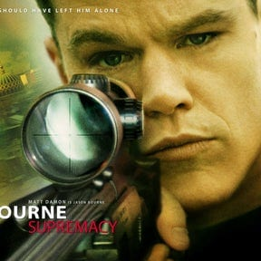 Jason Bourne Character Fictional Characters Film Character Photo U1jpeg — Mortal Kombat 12 (190+ characters) option 104