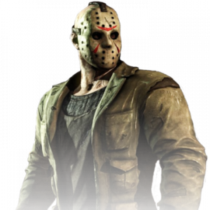Jasonrenderpng — Mortal Kombat 12 (190+ characters) option 105