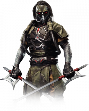Kabalmk11png — Mortal Kombat 12 (190+ characters) option 110