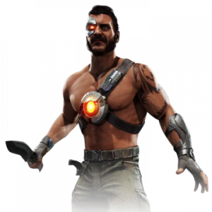 Kanomk11png — Mortal Kombat 12 (190+ characters) option 112