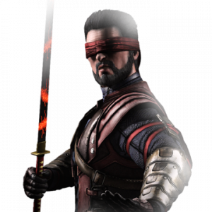 Kenshimkxrender2png — Mortal Kombat 12 (190+ characters) option 114