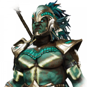 Kotalmk11png — Mortal Kombat 12 (190+ characters) option 119