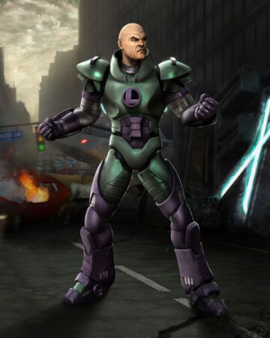 Lexluthorrenderjpg — Mortal Kombat 12 (190+ characters) option 123